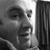 Steven Hutcheon (@stevenhutcheon) Twitter profile photo