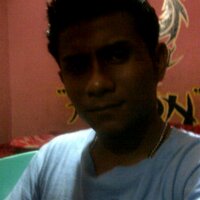 Epizhvodckaliano (@epizh) 's Twitter Profile
