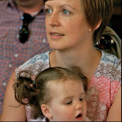Profile Picture of Shelley HathawayBatt (@ShellHathBatt) on Twitter