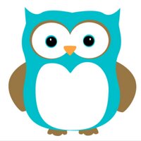 Overlook Elementary (@overlookes) 's Twitter Profile Photo Overlook Elementary (@overlookes) 's Twitter Profile Photo