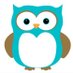 Overlook Elementary (@overlookes) Twitter profile photo