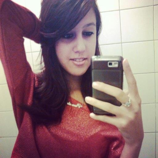 ..S2