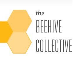 The Beehive Collective is a giving circle that awards grants to nonprofits working toward making Raleigh a better place. #RaleighBees 🐝