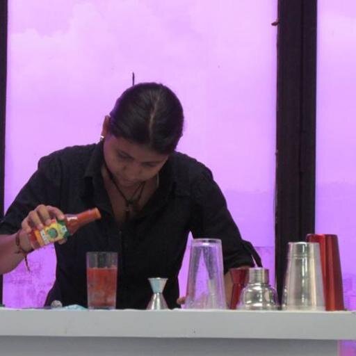 isauraguzman's profile picture. 