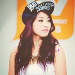 independent roleplayer  /#90 liner/ straight/ taken by sexy rapper @PTYoonBoraa with one lovely daughter @trouble_sohyun