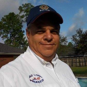 JaxLogoProducts's profile picture. At Jax Logo Products, LLC we combine our strong local presence with a worldwide selection of promotional products for the best in customized marketing solutions