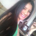 Alejandra Castaño†♥ (@05Castao) Twitter