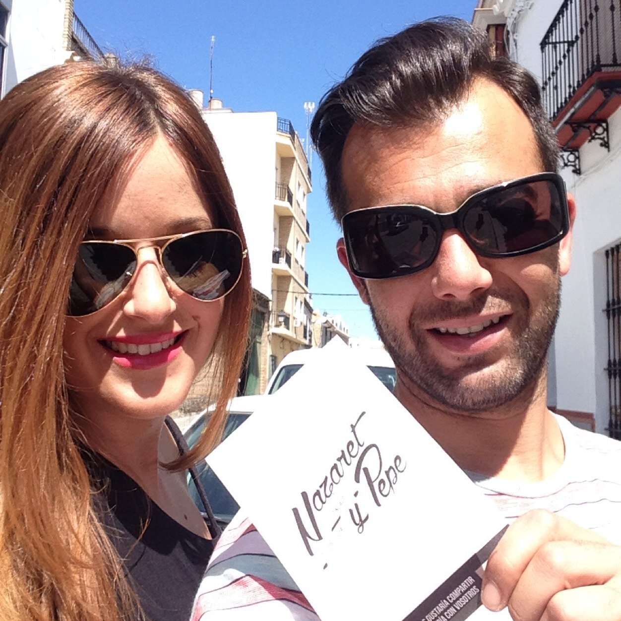 pepe_creativo's profile picture. Produccion Audiovisual / Diseñador gráfico