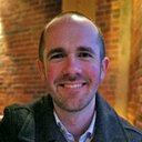 Christopher Bryan - @satzack - Twitter