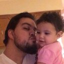 Pilal Will Said - @incredhulk - Twitter