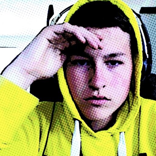 ernic_pruim's profile picture. #lemmer cvvo C2 zuyderzee college 2GT / Lemmer0514 :)