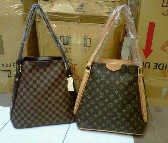 sofieyanti1's profile picture. oLshop Media_fashion more info pleace add my pin 2854933c or Wa: 081384695448