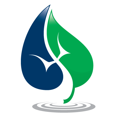 Manufacturers of premium, alternative roofing and waterproofing solutions distributed worldwide.
