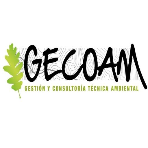 Empresa que ofrece servicios integrales especializados en la gestión y desarrollo de proyectos ambientales