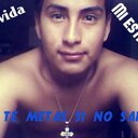 Vicente Rivera - @VicentedeVERA - Twitter