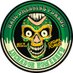 LUCHADOR POMADE (@luchadorbrew) Twitter profile photo