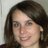 Ludivine089's profile image