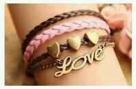 Abeer235689's profile picture. 