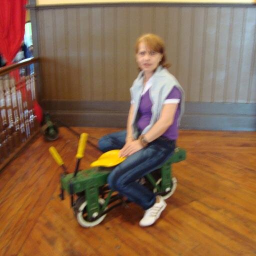 VFigulani's profile picture. 