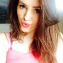 Olivia Maloney - @OliviaMaloney1 - Twitter