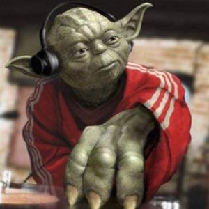 Dance Music Producer, playlisted on #deejayworx