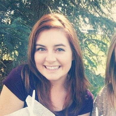 writer, web developer, nightowl. Lover of Disney, HP, year-round hot cocoa, squirrels, & analyzing movies. Writing a novel about a street magician & protest art