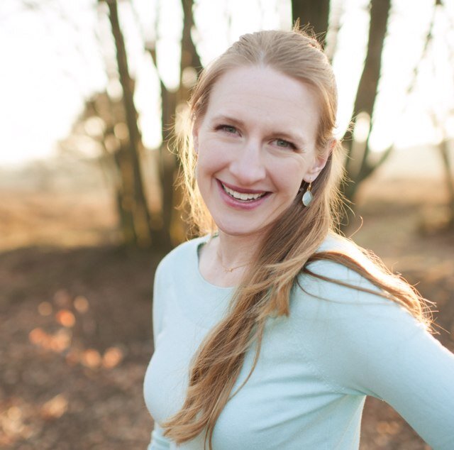 alicewshanks's profile picture. extrovert, world traveler, mom, KC, uk, germany, volleyball, photography, avocados, stella & dot