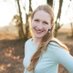 Alice Shanks (@alicewshanks) Twitter profile photo