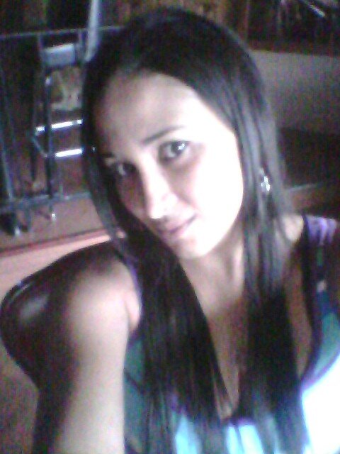 YDibella's profile picture. 