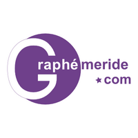 Graphemeride (@graphemeride) 's Twitter Profile
