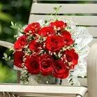 my love ?@bassoma208 ♥♥