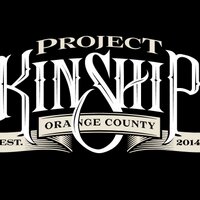 Project Kinship(@projectkinship) 's Twitter Profileg