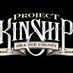 Project Kinship (@projectkinship) Twitter profile photo Project Kinship (@projectkinship) Twitter profile photo