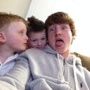 Joe Boyce - @joeboyce5 - Twitter