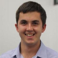 Daniel Sowik (@danielsowik) Twitter profile photo
