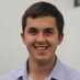 Daniel Sowik (@danielsowik) Twitter profile photo Daniel Sowik (@danielsowik) Twitter profile photo