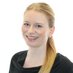 Joanna Ahlkvist (@ahlkvistjoanna) Twitter profile photo