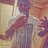 Profile Picture of Young Huey B. Newton (@@avion_covington) on Twitter