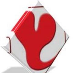 View menus and order takeaway food at the click of a button - well a couple of buttons