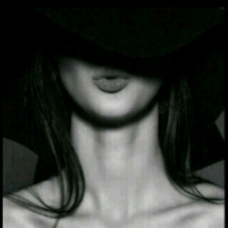 ‏ﻣـﭥـرﭬـﮧ بﻮﺣـدﭤي؛ وﻠﺴﭦ ﭔﺣاجت احد كـثر ﻏـائبي.. ♥