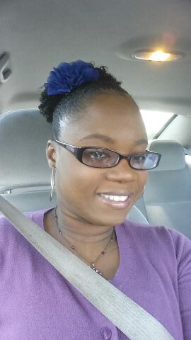 I'm a daughter, wife, mother, sister, auntie, and friend. I love the Lord, family n friends. I love to write, sing and explore my creative entrepreneurial side.