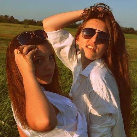 Tidigy's profile picture. Сетевой гермафродит