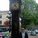 Peter Hinrichs - @pez3306 - Twitter