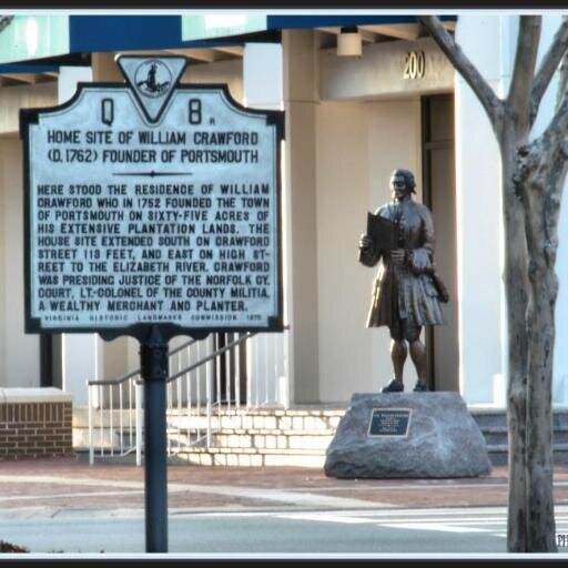 PortsmouthEDC's profile picture. Look no more for events in Portsmouth!