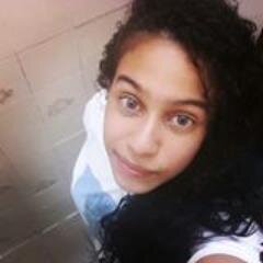 14, God, Family, Friends, Books, Food, Minions :3