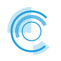 Video Surveillance (@ipvideosecurity) 's Twitter Profile
