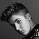 Maritza Velasquez - @Maritza56532599 - Twitter