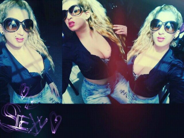 → Sigυємє ii te Sigo ♥
