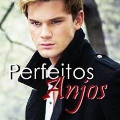 Onde as duas incríveis séries de anjos se encontram. (08/07/2013)
http://t.co/ks1FwneBE4