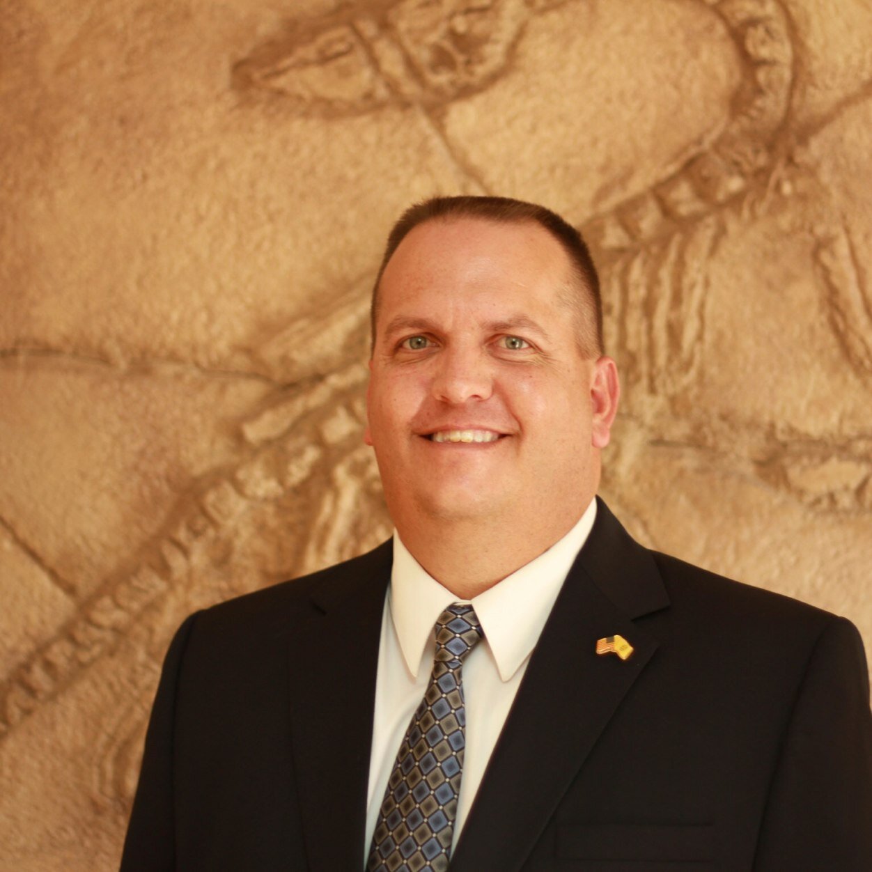 Marc Leavitt (MleavittMarc) Twitter